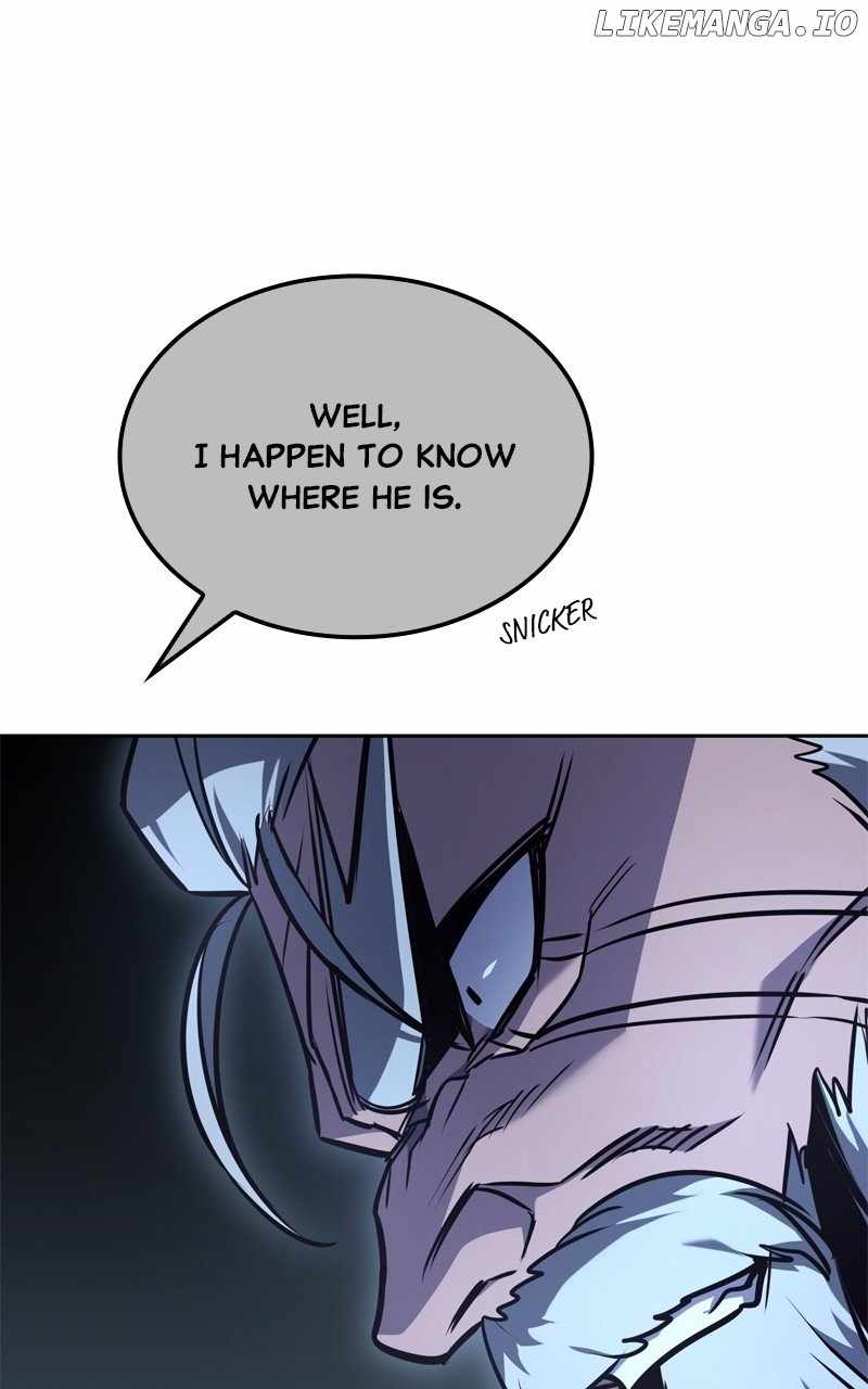 I Reincarnated As The Crazed Heir Chapter 139 37